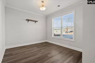 125 Shadowbrook Wy, Camden, SC 29020 - Photo 17