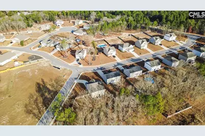 125 Shadowbrook Way, Camden, SC 29020 - Photo 7