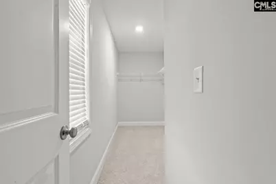 125 Shadowbrook Way, Camden, SC 29020 - Photo 47