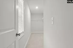 125 Shadowbrook Wy, Camden, SC 29020 - Photo 47