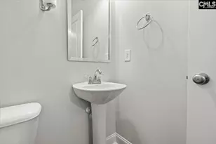 125 Shadowbrook Wy, Camden, SC 29020 - Photo 15