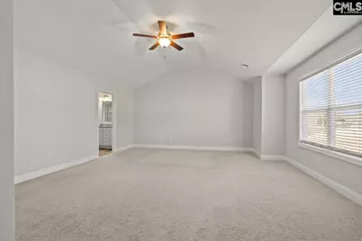 125 Shadowbrook Way, Camden, SC 29020 - Photo 53