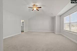 125 Shadowbrook Wy, Camden, SC 29020 - Photo 53