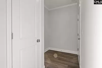 125 Shadowbrook Way, Camden, SC 29020 - Photo 31