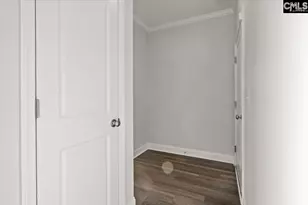 125 Shadowbrook Wy, Camden, SC 29020 - Photo 31