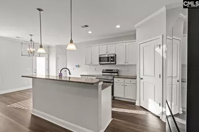 125 Shadowbrook Way, Camden, SC 29020 - Photo 23