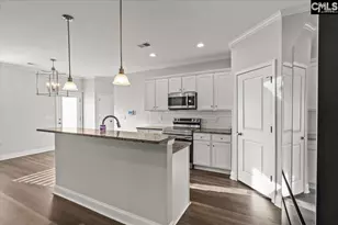 125 Shadowbrook Wy, Camden, SC 29020 - Photo 23