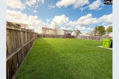 412 Bombing Range, Columbia, SC 29229 - Photo 3