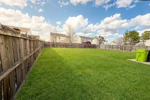 412 Bombing Range, Columbia, SC 29229 - Photo 3
