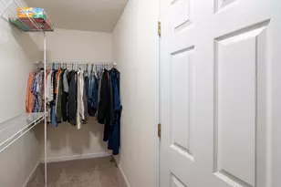 412 Bombing Range, Columbia, SC 29229 - Photo 19