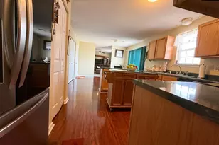 412 Bombing Range, Columbia, SC 29229 - Photo 5