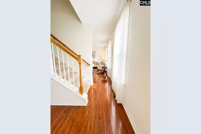 412 Bombing Range, Columbia, SC 29229 - Photo 7