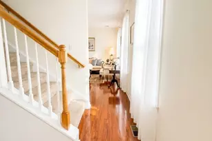 412 Bombing Range, Columbia, SC 29229 - Photo 7