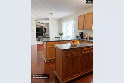 412 Bombing Range, Columbia, SC 29229 - Photo 9