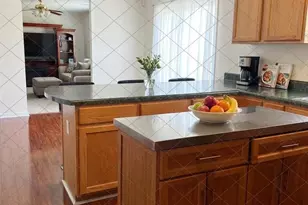 412 Bombing Range, Columbia, SC 29229 - Photo 9