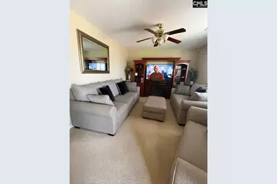 412 Bombing Range, Columbia, SC 29229 - Photo 11