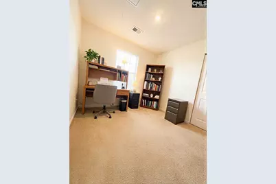 412 Bombing Range, Columbia, SC 29229 - Photo 17