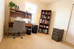 412 Bombing Range, Columbia, SC 29229 - Photo 17