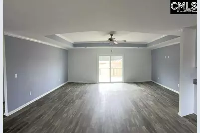 1010 N St. Pauls Church Road, Sumter, SC 29154 - Photo 7