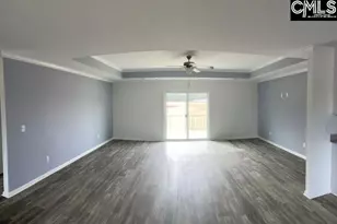 1010 N St Pauls Church Rd, Sumter, SC 29154 - Photo 7