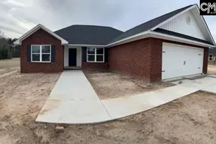 1010 N St Pauls Church Rd, Sumter, SC 29154 - Photo 1