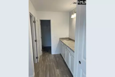 1010 N St. Pauls Church Road, Sumter, SC 29154 - Photo 5