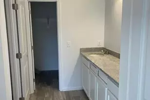 1010 N St Pauls Church Rd, Sumter, SC 29154 - Photo 5