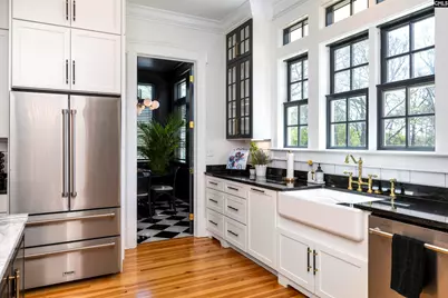 1218 Mill Street, Camden, SC 29020 - Photo 31