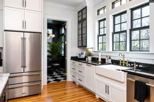 1218 Mill St, Camden, SC 29020 - Photo 31