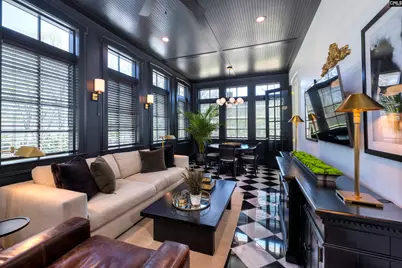 1218 Mill Street, Camden, SC 29020 - Photo 39