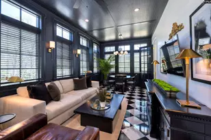 1218 Mill St, Camden, SC 29020 - Photo 39