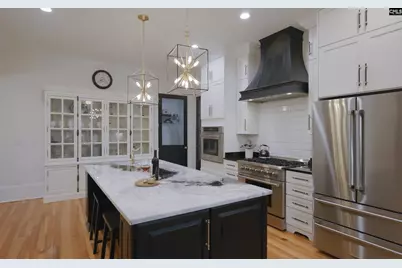 1218 Mill Street, Camden, SC 29020 - Photo 29