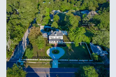 1218 Mill Street, Camden, SC 29020 - Photo 7