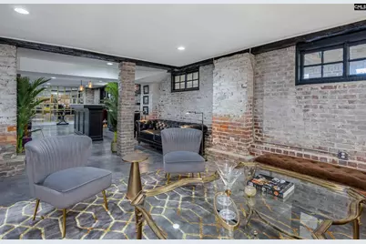 1218 Mill Street, Camden, SC 29020 - Photo 81