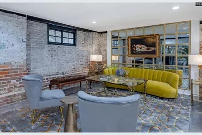 1218 Mill Street, Camden, SC 29020 - Photo 79