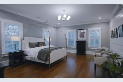 1218 Mill Street, Camden, SC 29020 - Photo 61