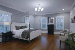 1218 Mill St, Camden, SC 29020 - Photo 61