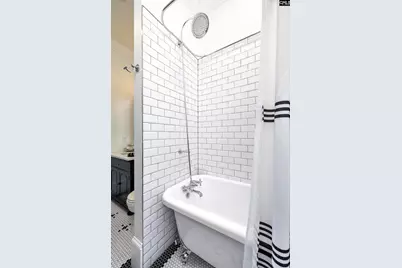 1218 Mill Street, Camden, SC 29020 - Photo 57