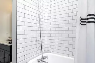 1218 Mill St, Camden, SC 29020 - Photo 57