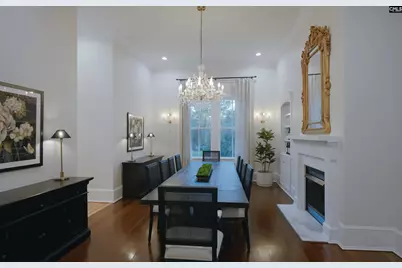 1218 Mill Street, Camden, SC 29020 - Photo 25