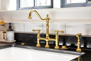 1218 Mill St, Camden, SC 29020 - Photo 35