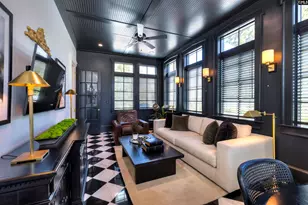 1218 Mill St, Camden, SC 29020 - Photo 43