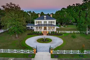 1218 Mill St, Camden, SC 29020 - Photo 3