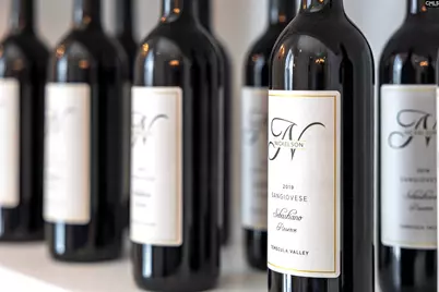 1218 Mill Street, Camden, SC 29020 - Photo 77