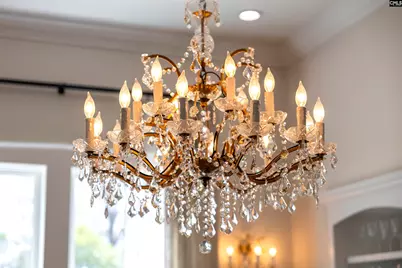 1218 Mill Street, Camden, SC 29020 - Photo 27