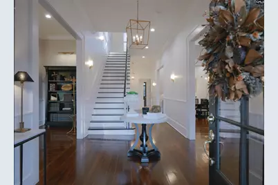 1218 Mill Street, Camden, SC 29020 - Photo 13