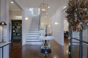 1218 Mill St, Camden, SC 29020 - Photo 13