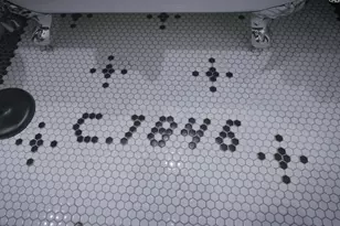 1218 Mill St, Camden, SC 29020 - Photo 59