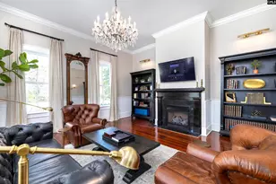 1218 Mill St, Camden, SC 29020 - Photo 21