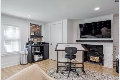 1218 Mill Street, Camden, SC 29020 - Photo 69